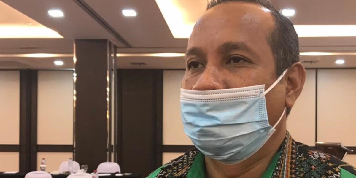 bpjs-ketenagakerjaan-mimika-bayar-klaim-rp187-miliar-sepanjang-2020